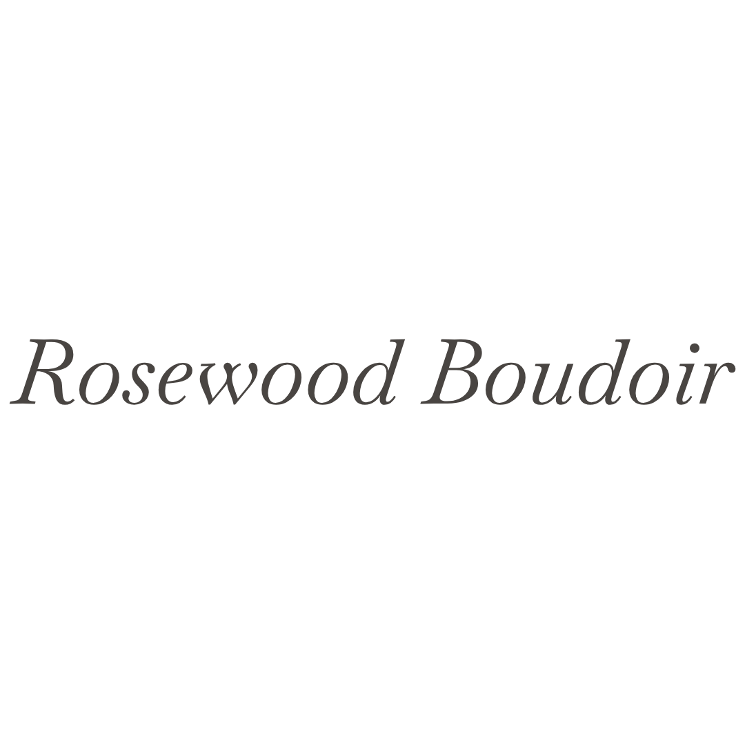 Rosewood sponsor logo